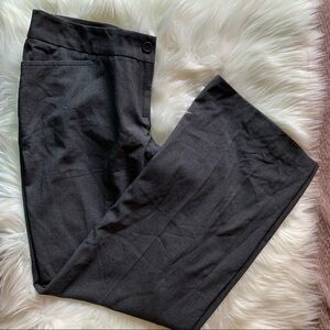 LANE BRYANT Right Fit Pants Size 14